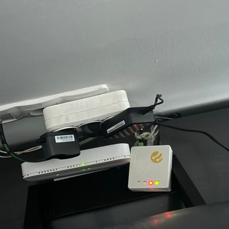 Üç Gün Süren Fiber İnternet Kesintisi Ve Verilen Sözlerin Tutulmaması