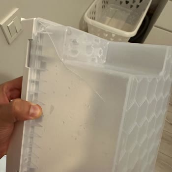 Kirli Su Haznesi Çatladı, Yedek Parça Yok: Müşteri Hizmetleri İletişim Felaketi