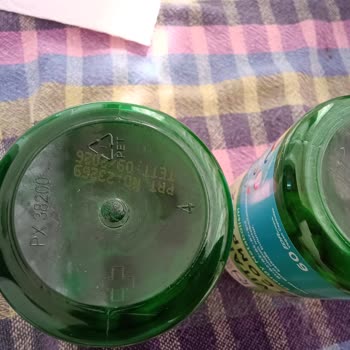 Süre Geçmiş Vitamin Ürünü Ve Şok Mağaza Müşteri Temsilcisinin Saygısız Tutumu