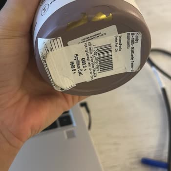 Stanley Termos Siparişinde Eksik Ürün, Hasarlı Paketleme Ve Geciken İade