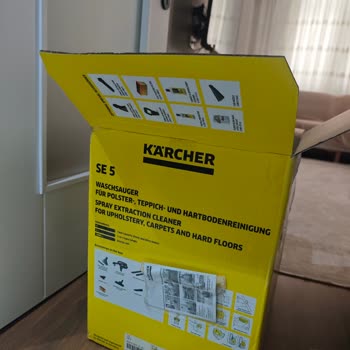 Yanlış Ürün Gönderimi Ve Değişim Talebinde Umursamaz Yaklaşım