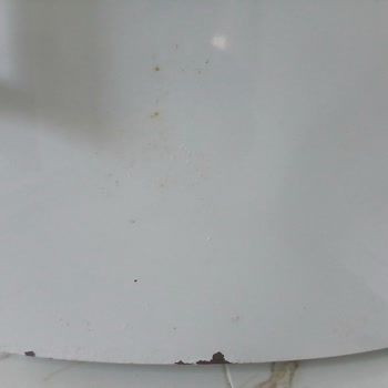 Samsung Buzdolabının Kapakları Paslanıyor, Gıdalar Çabuk Çürüyor, Servis Yardımcı Olmadı