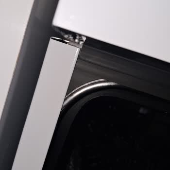 LG Bulaşık Makinesinde Kasa Açılması Ve Servisin Reddetmesi