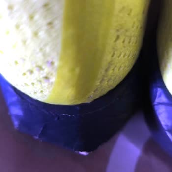 Nike ZoomX Vaporfly Next% 3 Ayakkabısının Tabanı 2 Ayda Parçalandı Ve Mağaza İnceleme Yapmıyor