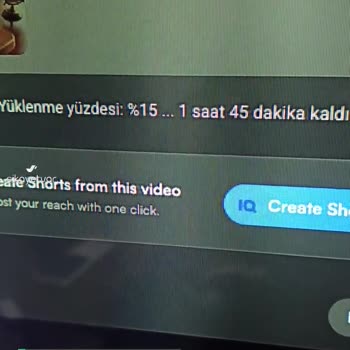 Superonline Superbox Aşırı Yavaş, Uzun Zamandır Çözüm Yok!