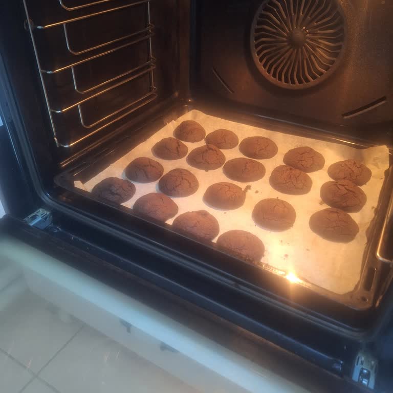 Beko Fitfry Fırında Yanma Ve Çiğ Kalma Sorunu