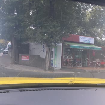 Kazaya Açık Ve Bakımsız İkame Araç, Haksız Ücret Talepleri Ve Koordinasyon Eksikliği