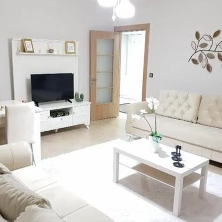 Kumtel Split Klimanın Montajı Yapılmadı, Yetkili Servis Yanıtsız