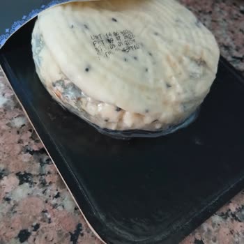 Küflü Peynir Ve Barkod Sorunu Mağduriyetine Çözüm Bekleniyor
