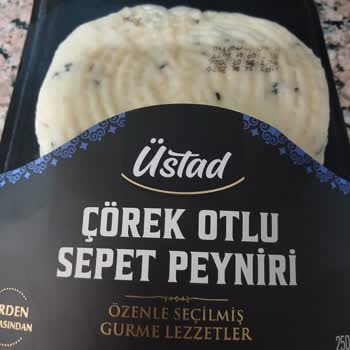 Küflü Peynir Ve Barkod Sorunu Mağduriyetine Çözüm Bekleniyor