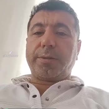Nike Ayakkabı Tabanından Gelen Rahatsız Edici Sesler