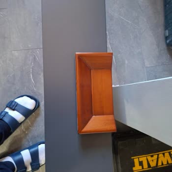 Siyah Model Talebimiz Yanlış Renk Ve Tekrar Uzayan Teslimatla Sarsıldı