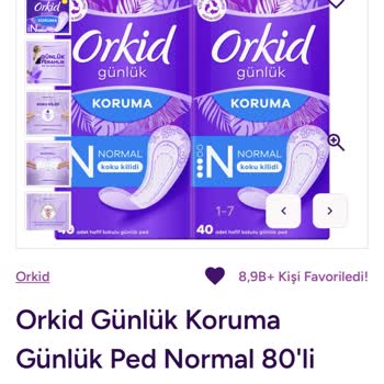 Eki aç