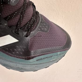 Adidas Ayakkabısında 5 Ayda Açılma Ve Garanti Reddi