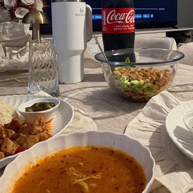 Banvit Tavuk Göğüsünün Sert Kalmaması Ve Kalite Sorunu