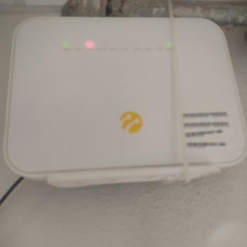 Superonline’da Sürekli İnternet Kesintileri Ve Faturada İndirim Yok