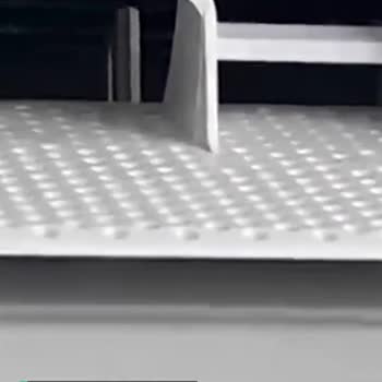 Baymak Elegant Soft (1 Yıllık Cihaz) Fan Küflendi, Kullanamıyoruz!