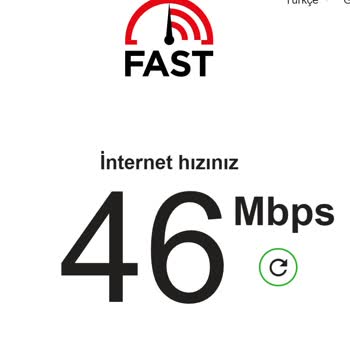 TurkNet İnternet Bağlantı Kesintileri Ve Hız Düşüklüğü Kalıcı Olarak Çözülmedi
