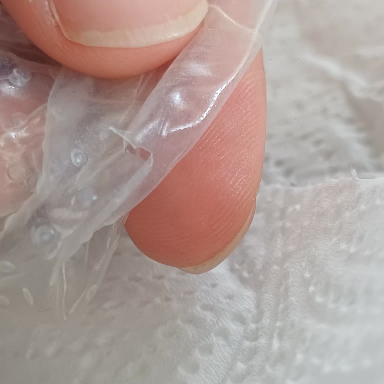 Okey Zero Extreme Prezervatifinin Yırtılması Ve Acil Doğum Kontrolü Şikayeti