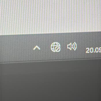 İnternetsiz Günlerde Alınamayan Destek Ve Ücret Sorunu