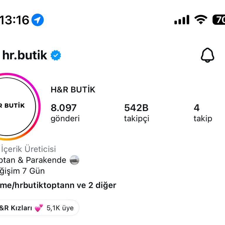 Stokta Görünen Ürün Ön Sipariş Oldu, Kargo Ve İade Sorunu