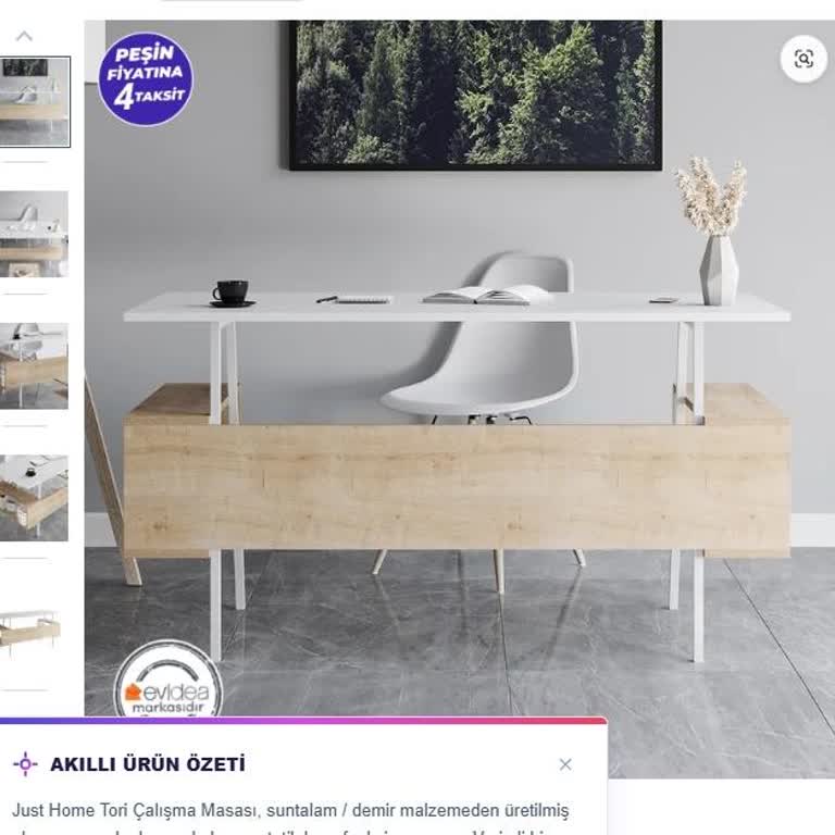 Kayıp Kargo Nedeniyle Siparişim Teslim Edilmedi Ve İade Bekliyorum