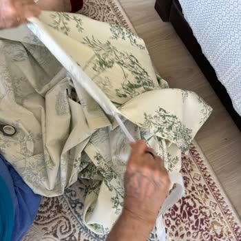 Emre Kumaş Exclusive Sorun Yaşama