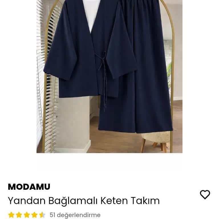 Teslim Edilmeyen Sipariş Ve İade Talebine Cevap Yok