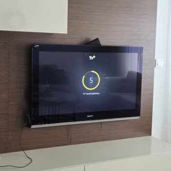 Superonline TV Plus Ve Fiber İnternet Kesintileri İçin Ücretsiz Servis Ve Ücret İadesi Talebi