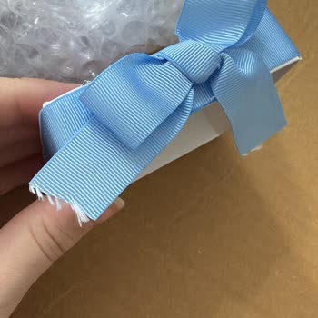 Renkli Atölye'de Teslimat Gecikmesi Ve Eksik Ürünler, Ücret Aşımı Ve Saygısız Tutum