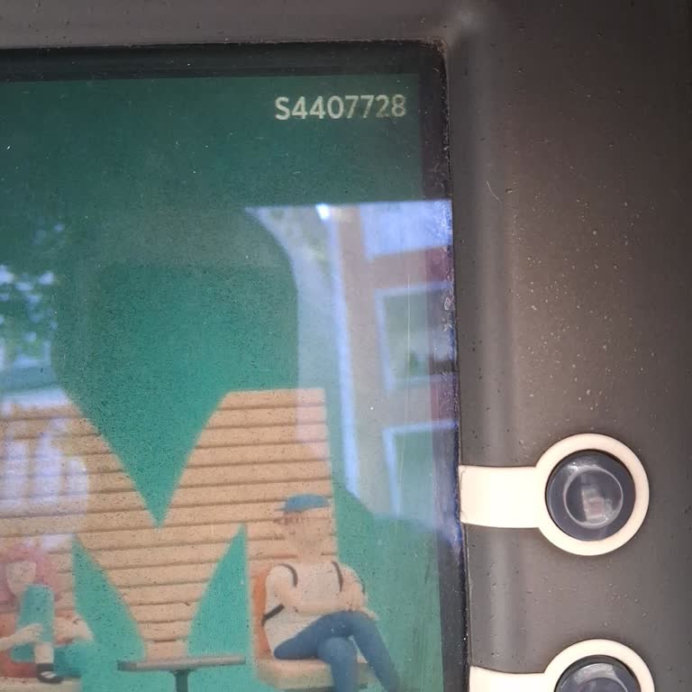 Ortak ATM’de İşlem Dışı Uyarısı Sonrası Para Hesaba Yansımıyor