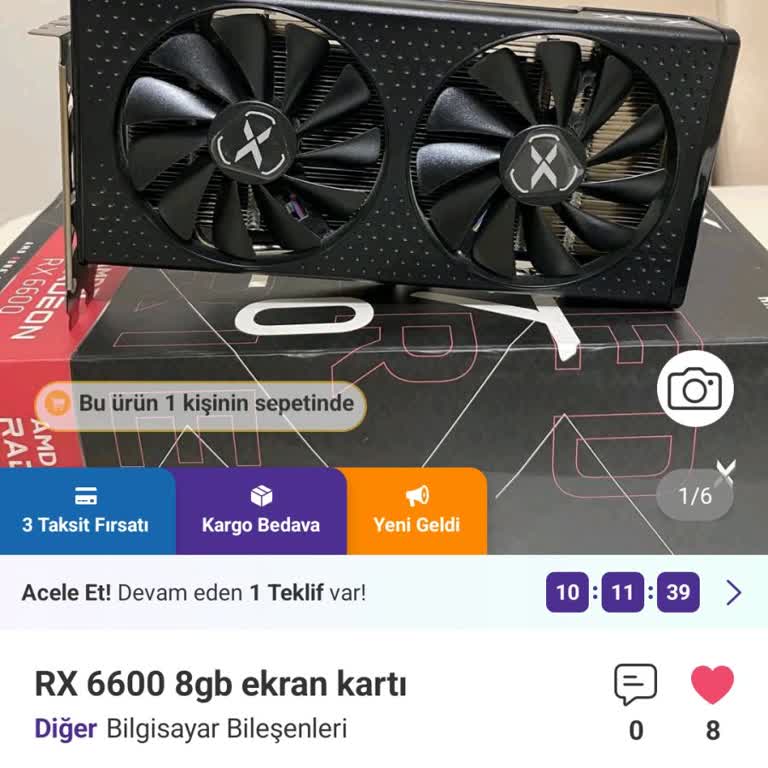 Dolap’ta Sahte Satıcı Nedeniyle Yetkisiz Kart Çekimleri Ve Yetersiz Müşteri Desteği