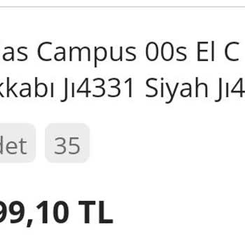 İki Kez Yanlış Numara Gönderilmesi Ve Uzayan İade Süreci