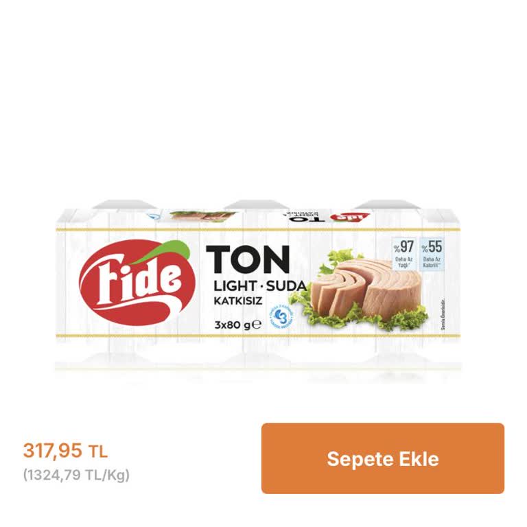 İki Al Bir Bedava Kampanyasında Tek Ürün Gönderilmesi Ve İade Talebi
