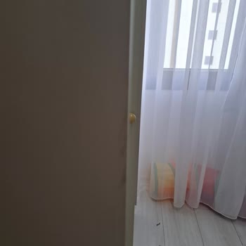 Vivens Dolapta Kapak Şişmesi Ve Tekrarlayan Servis Sorunu
