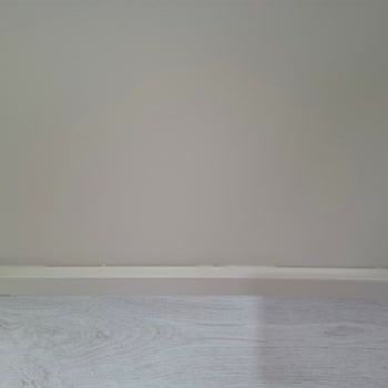 Vivens Dolapta Kapak Şişmesi Ve Tekrarlayan Servis Sorunu