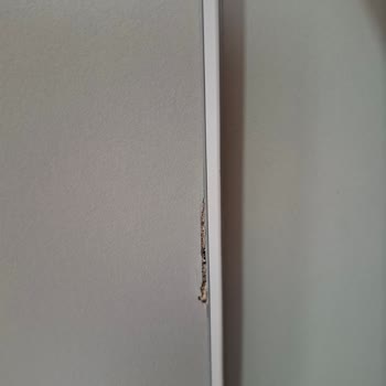 Vivens Dolapta Kapak Şişmesi Ve Tekrarlayan Servis Sorunu
