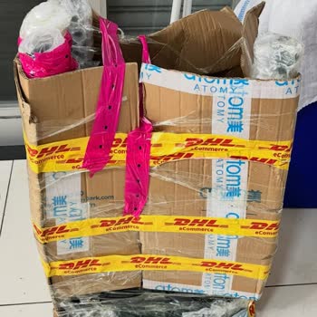 Kırık Ve Hasarlı El Yapımı Masam Teslim Edilmedi, Tam İade Talebi