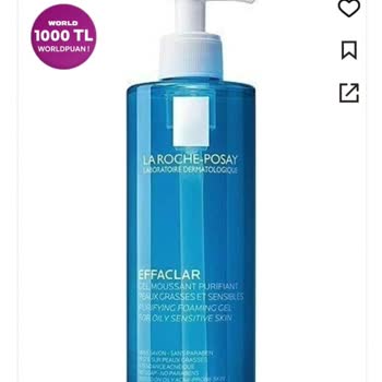 Yanlış Ürün Gönderimi Ve 452,21 TL İade Talebi