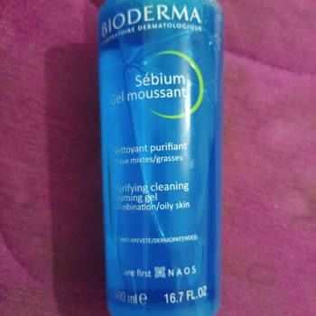 Yanlış Ürün Gönderimi Ve 452,21 TL İade Talebi
