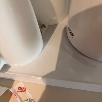 Luxury Otelde Oda Temizliği Ve Rutubet Kokusu Nedeniyle Hayal Kırıklığı