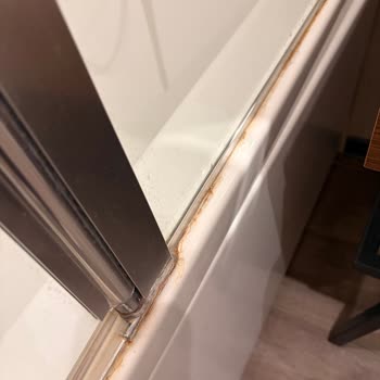 Luxury Otelde Oda Temizliği Ve Rutubet Kokusu Nedeniyle Hayal Kırıklığı