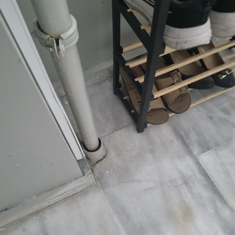 3. Ve 4. Katlarda Fiber Altyapı Eksikliği Ve 3 Aylık Randevu Beklemesi