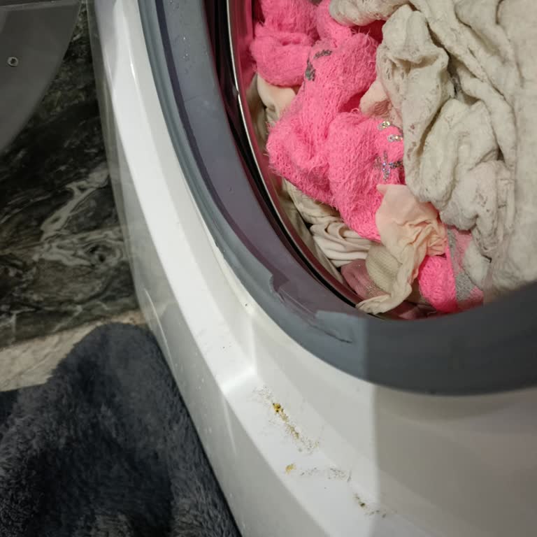 Kapak Lastiği Üretim Hatası, Garanti Kapsamında Değişim Talebi