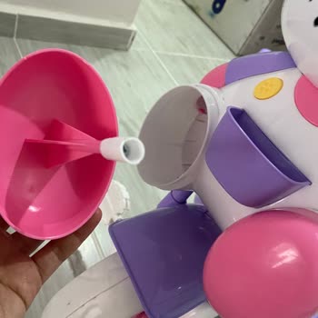 Kırık Aparat Değişimi İçin Müşteri Hizmetlerinden Yanıt Alınamadı