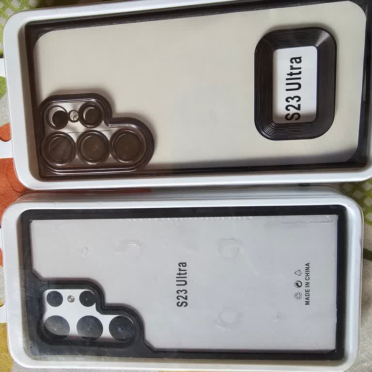 Yanlış Telefon Kılıfı Gönderildi, Satıcıya Ulaşamıyor Ve 799 TL İade Talebi