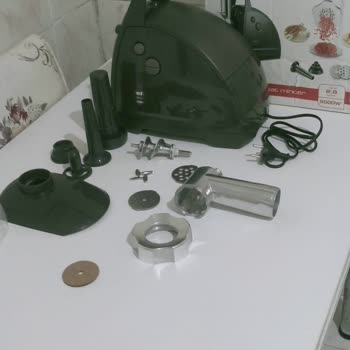 Satıcı Eksik Parça İddiası İle İademi Reddetti Hakkımı Talep Ediyorum