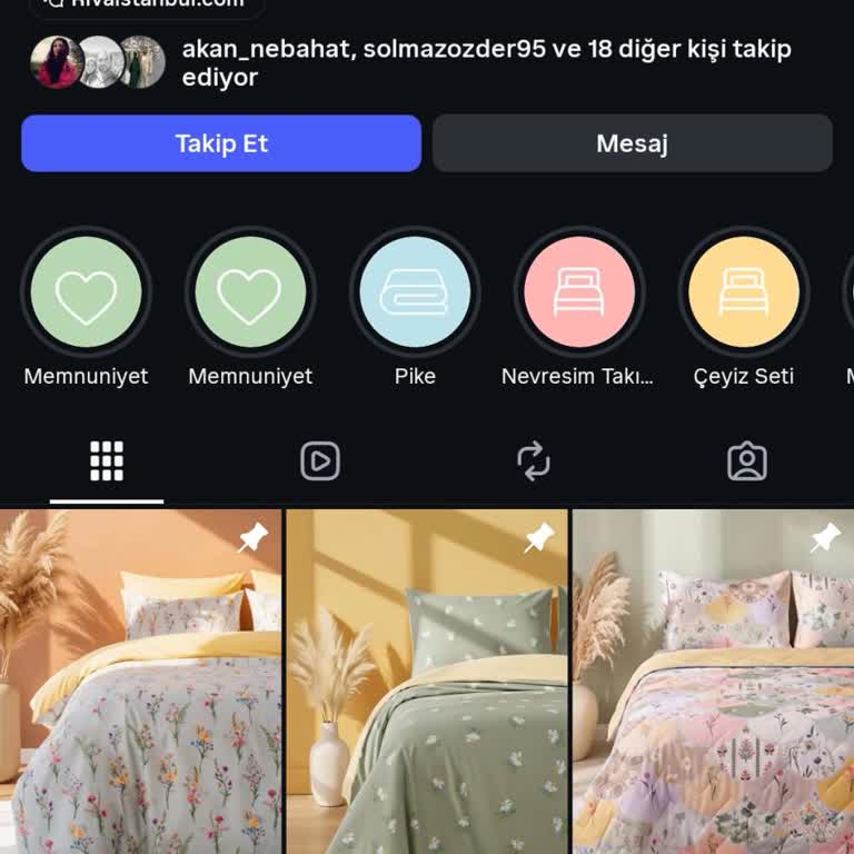 Ayıplı Ürün Ve Satıcının İade Reddi