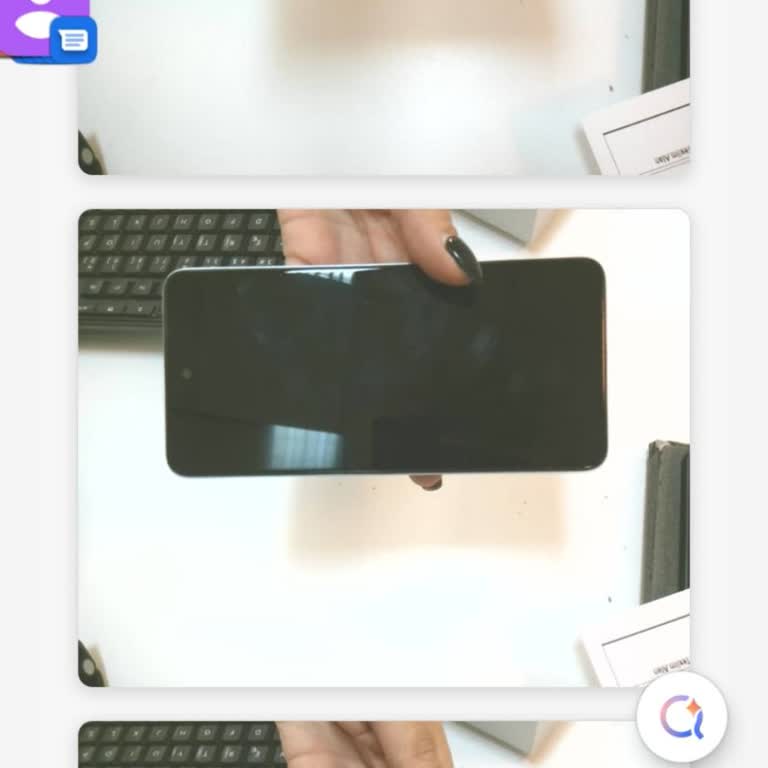 Garanti Kapsamındaki Telefonumda Şarj Sorunu Ve Yanıltıcı Ekran Kırığı Ücreti Talebi