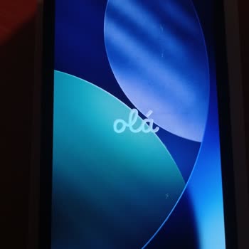 Yeşil Dalgalanmalarla Gelen İphone 17e Ekran Arızası: Değişim Ya Da İade İstiyorum
